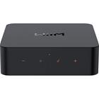WiiM Pro Plus Network Music Streamer WiFi Bluetooth