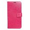 thumb94057166