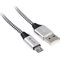 Tracer TRAKBK46928 – kuva 1