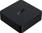 WiiM Pro Music Streamer WiFi Bluetooth