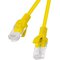 Lanberg PCU5-20CC-0050-Y – kuva 1