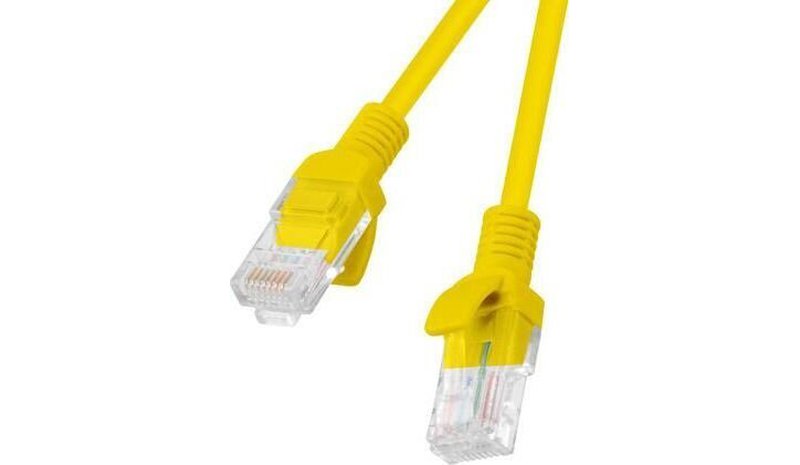 Lanberg PCU5-20CC-0050-Y – kuva 1/1
