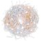Jouluvalot Springos CL0532 500 Led – kuva 1