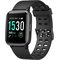 Älykello Umax U-Band P2 Black – kuva 1
