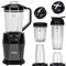 Tehosekoitin Tehosekoitin 1500ml + 800ml + 400ml 1850W KRAFT&DELE KD4149 KD4149 – kuva 1
