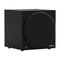 Monitor Audio Vestra W10 Active Subwoofer – kuva 1