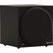 Monitor Audio Vestra W10 Active Subwoofer – kuva 2