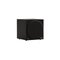 Monitor Audio Vestra W10 Active Subwoofer – kuva 3