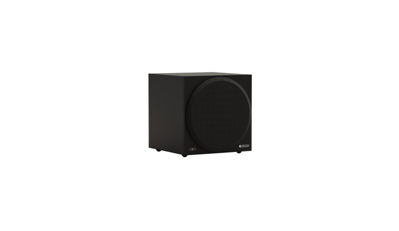 Monitor Audio Vestra W10 Active Subwoofer