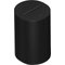 Sonos Era 100 SL Wireless Speaker – kuva 1
