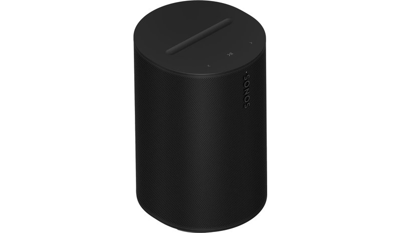 Sonos Era 100 SL Wireless Speaker – kuva 1/8