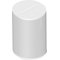 Sonos Era 100 SL Wireless Speaker – kuva 2