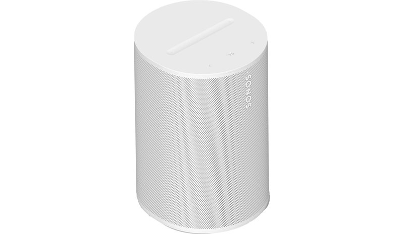 Sonos Era 100 SL Wireless Speaker – kuva 2/8