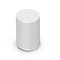 Sonos Era 100 SL Wireless Speaker – kuva 3