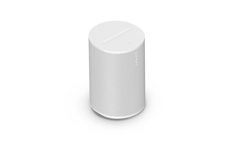 Sonos Era 100 SL Wireless Speaker – kuva 3/8