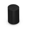 Sonos Era 100 SL Wireless Speaker – kuva 4