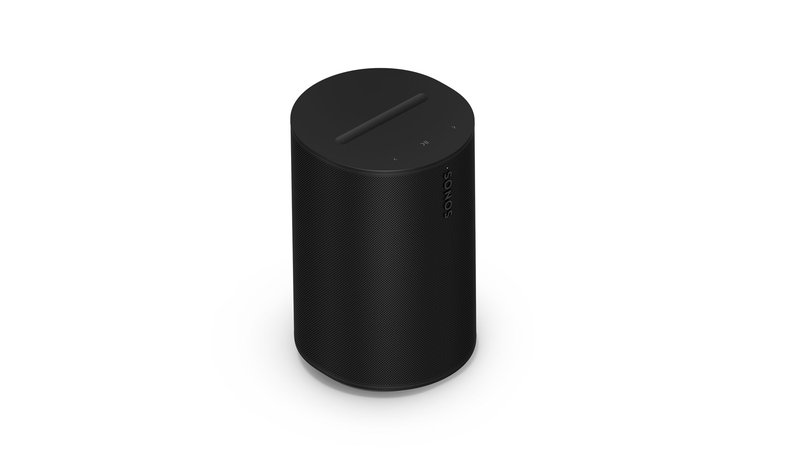 Sonos Era 100 SL Wireless Speaker – kuva 4/8