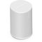 Sonos Era 100 SL Wireless Speaker – kuva 5