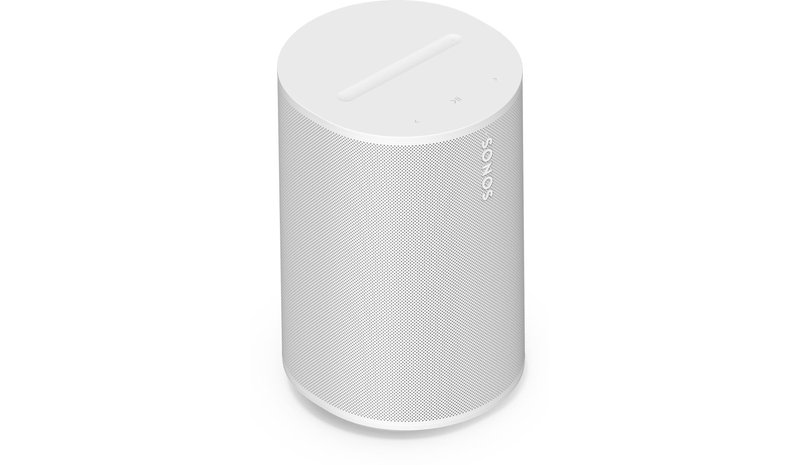 Sonos Era 100 SL Wireless Speaker – kuva 5/8