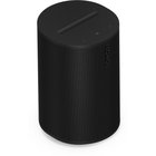 Sonos Era 100 SL Wireless Speaker