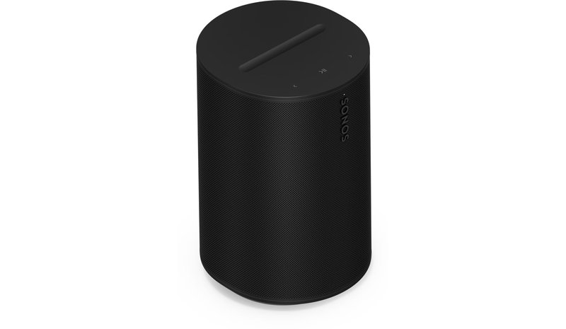 Sonos Era 100 SL Wireless Speaker – kuva 6/8