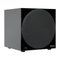 Monitor Audio Vestra W12 Active Subwoofer – kuva 1