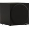 Monitor Audio Vestra W12 Active Subwoofer – kuva 2