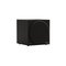 Monitor Audio Vestra W12 Active Subwoofer – kuva 3