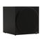 Monitor Audio Vestra W15 Active Subwoofer – kuva 1