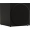Monitor Audio Vestra W15 Active Subwoofer – kuva 2