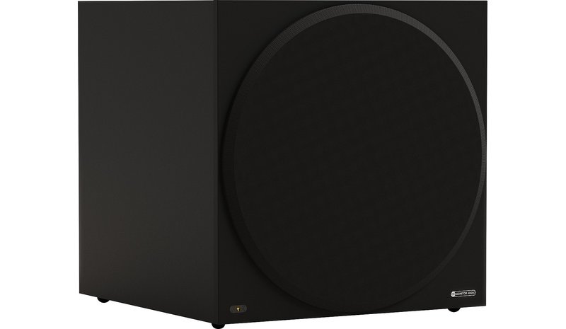 Monitor Audio Vestra W15 Active Subwoofer