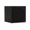 Monitor Audio Vestra W15 Active Subwoofer – kuva 3