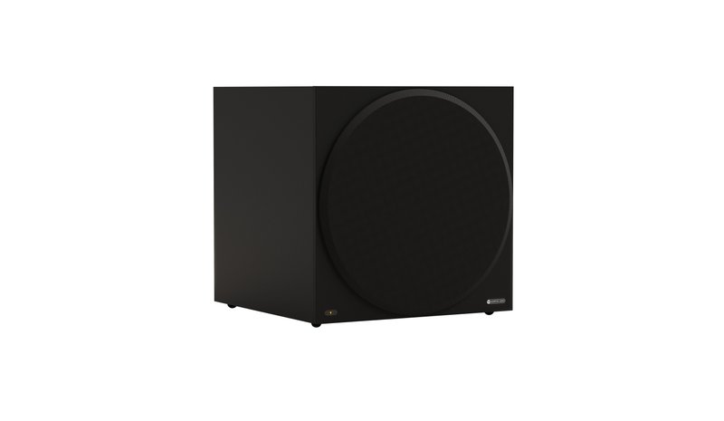 Monitor Audio Vestra W15 Active Subwoofer