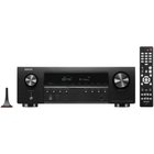 Denon AVR-S670H 5.2-Channel AV Receiver