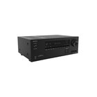 Onkyo TX-SR3100 5.2-Channel AV Receiver 4K/8K