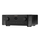 Marantz CINEMA 60 AV Receiver Home Theatre Amplifier