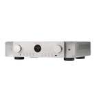 Marantz CINEMA 70s AV Receiver Home Theatre Amplifier