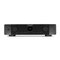 Marantz CINEMA 70s AV Receiver – kuva 2