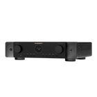 Marantz CINEMA 70s AV Receiver