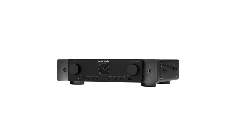 Marantz CINEMA 70s AV Receiver