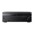 Sony TA-AN1000 7.2-Channel AV Receiver