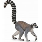 Collecta Lemur -hahmo