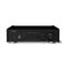 TEAC AI-303 USB DAC Integrated Amplifier Black – kuva 1