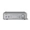 TEAC AI-303 USB DAC Integrated Amplifier Black – kuva 2