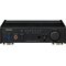 TEAC AI-303 USB DAC Integrated Amplifier Black – kuva 3