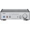 TEAC AI-303 USB DAC Integrated Amplifier Black – kuva 4