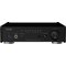 TEAC AI-303 USB DAC Integrated Amplifier Black – kuva 5