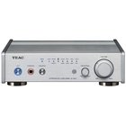 TEAC AI-303 USB DAC Integrated Amplifier Black