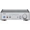 TEAC AI-303 USB DAC Integrated Amplifier Black – kuva 6