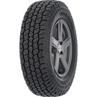 Vredestein Pinza A/T 265/70R16 112 T